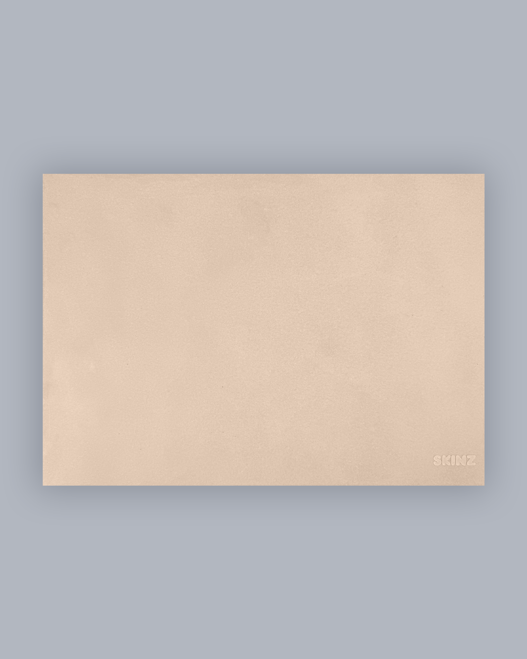 Tattoo Practice Skin | Size Large A3 | Pack of 5