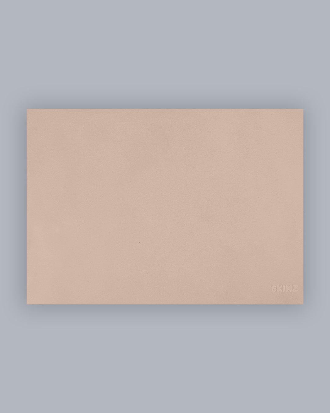 Tattoo Practice Skin | Size Large A3 | Pack of 5