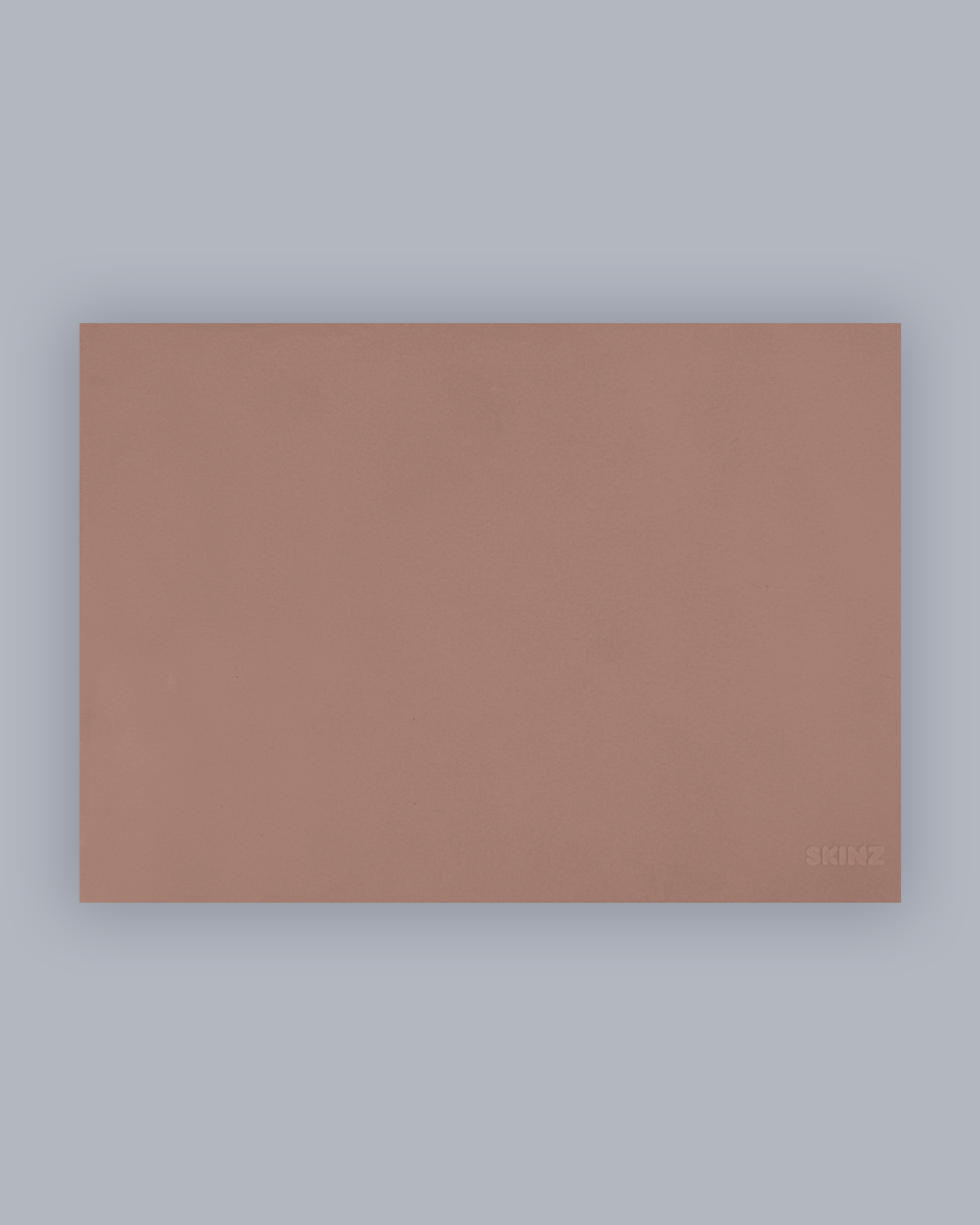 Tattoo Practice Skin | Size Large A3 | Pack of 5