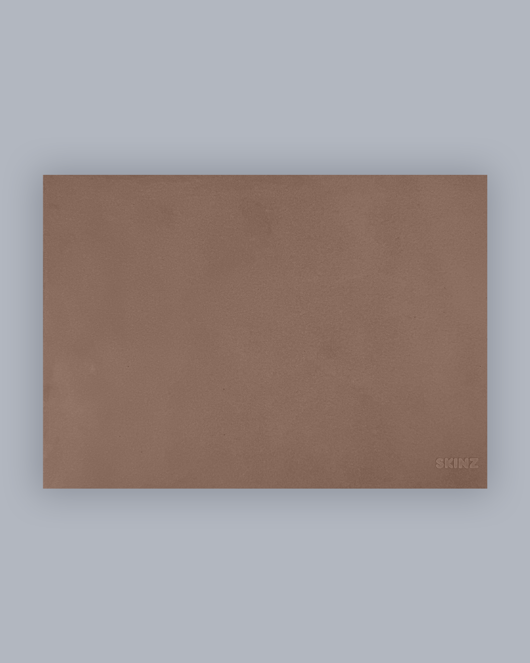 Tattoo Practice Skin | Size Large A3 | Pack of 5