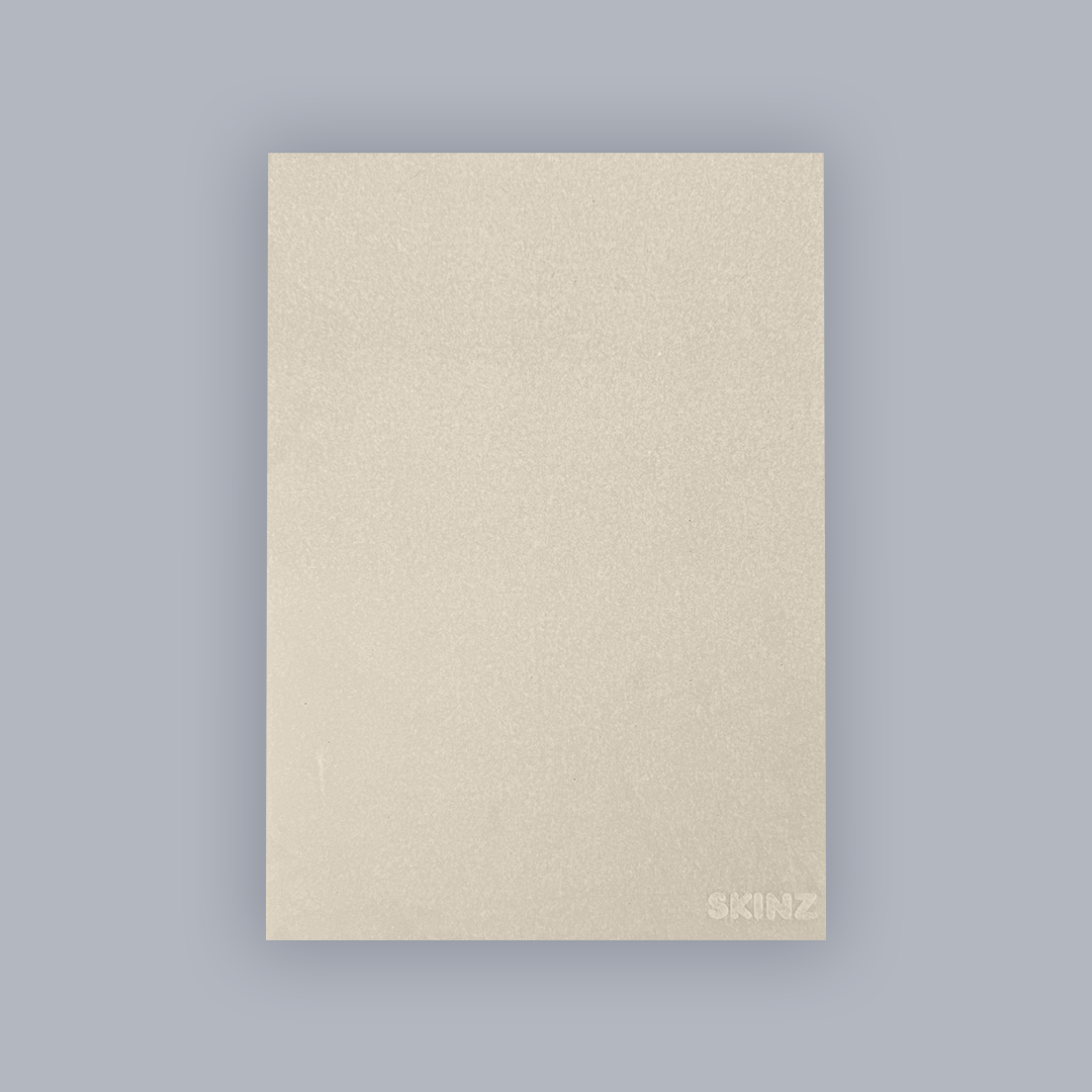 A4 - 8.27" x 11.69" - Skinz™ Saver Pack - Pack of 3