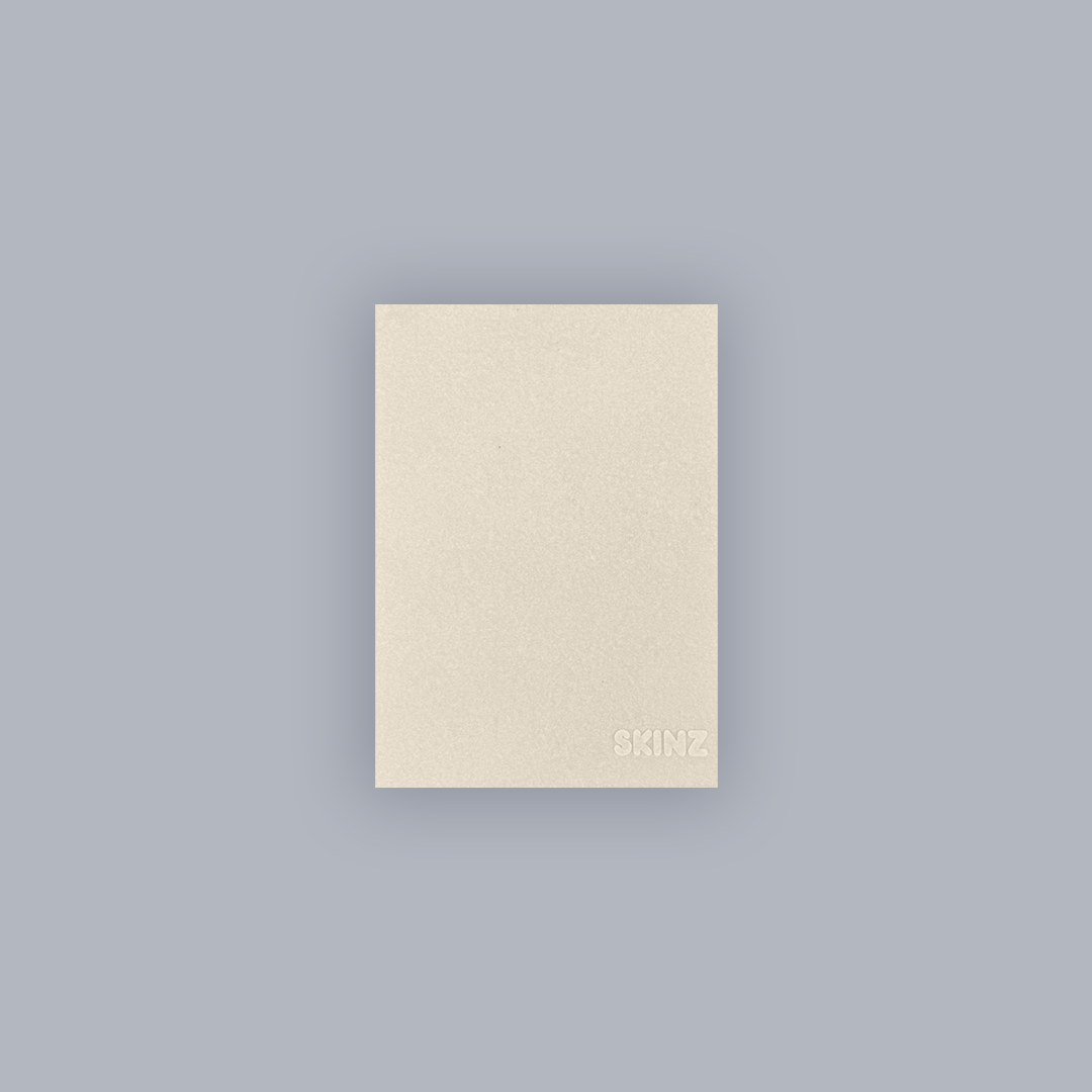 A5 "8.3 x 5.8" - Skinz™ Pro Pack - Pack of 5