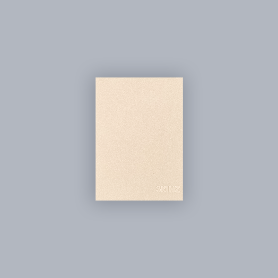 A5 - 5.82" x 8.26" - Skinz™
