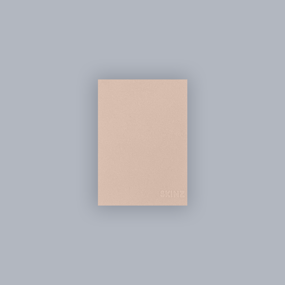 A5 - 5.82" x 8.26" - Skinz™