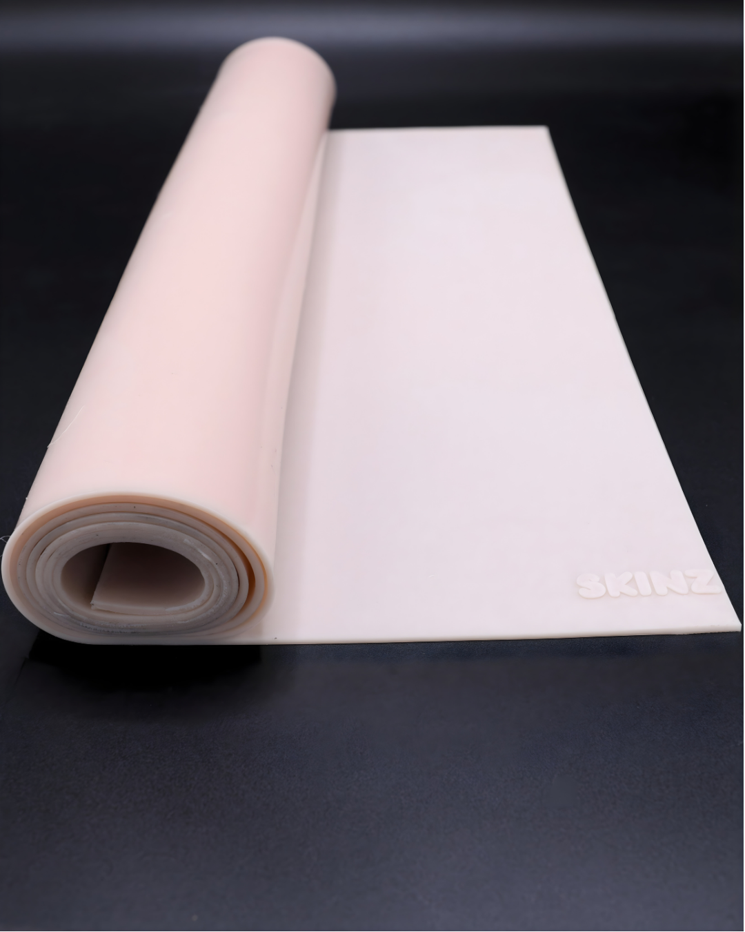 Extra Large Sheet - Skinz™ - 120cm x 42cm