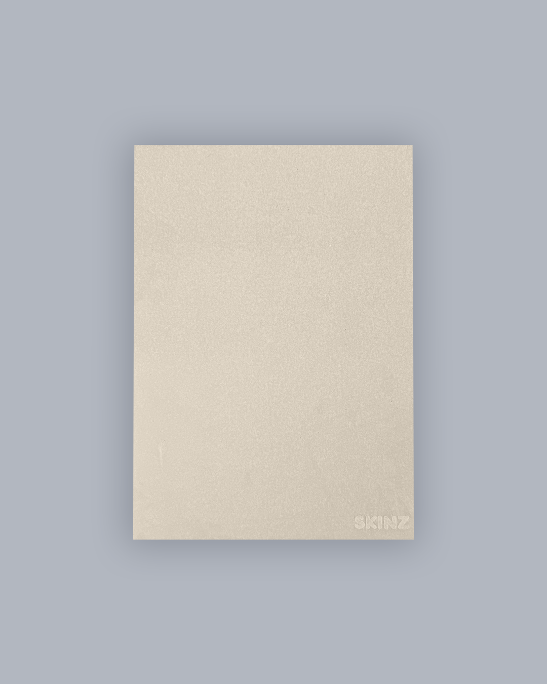 A4 - 8.27" x 11.69" - Skinz™ Saver Pack - Pack of 3