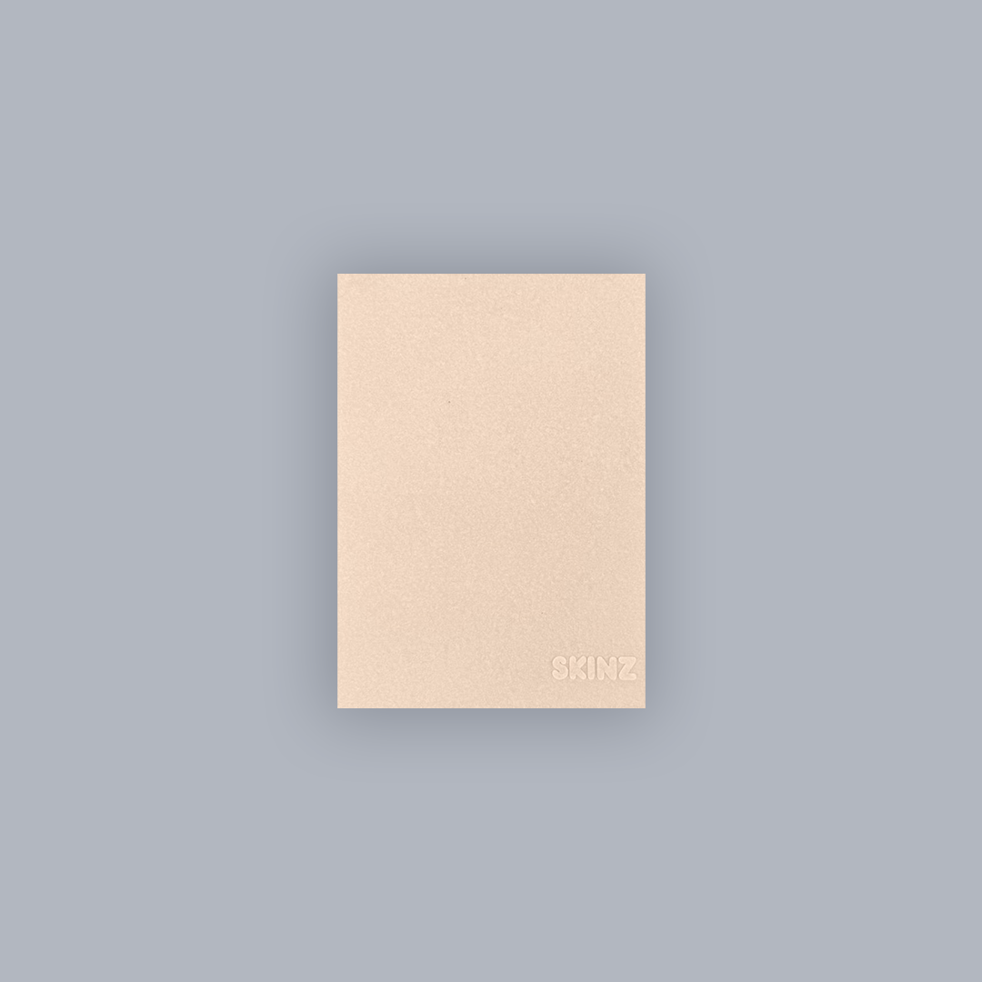 A5 - 5.82" x 8.26" - Skinz™