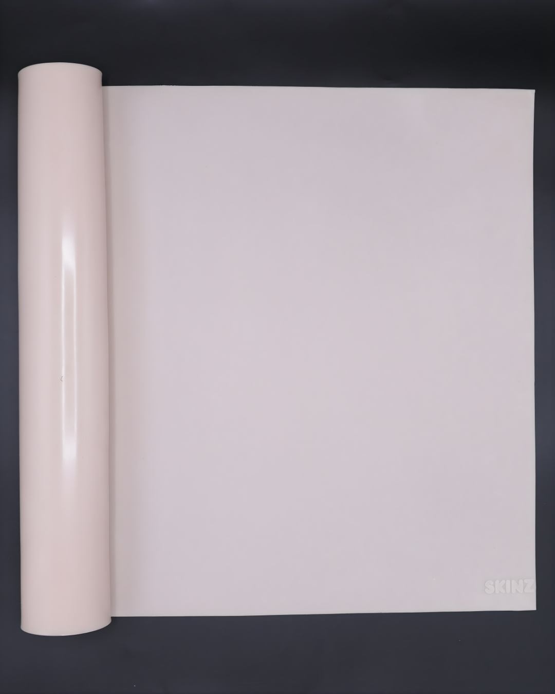 Extra Large Sheet - Skinz™ - 120cm x 42cm